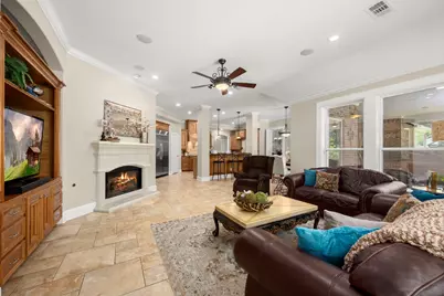 4106 Angling Lane, Spring, TX 77386 - Photo 24