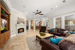 4106 Angling Ln, Spring, TX 77386 - Photo 24