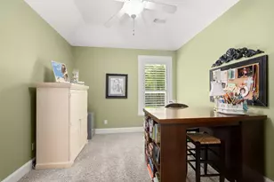 4106 Angling Ln, Spring, TX 77386 - Photo 42
