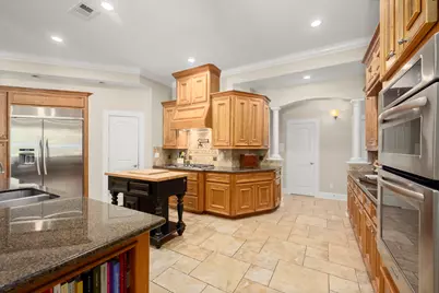 4106 Angling Lane, Spring, TX 77386 - Photo 18