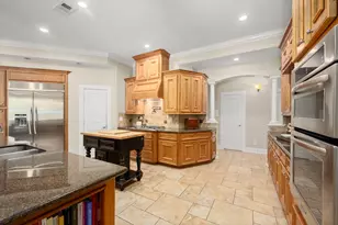 4106 Angling Ln, Spring, TX 77386 - Photo 18