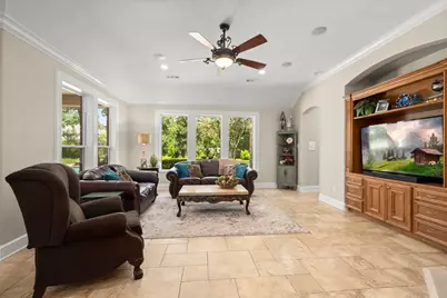 4106 Angling Lane, Spring, TX 77386 - Photo 22