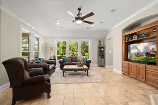 4106 Angling Ln, Spring, TX 77386 - Photo 22