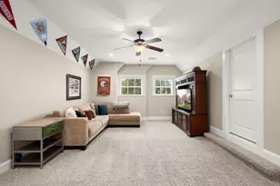 4106 Angling Ln, Spring, TX 77386 - Photo 46