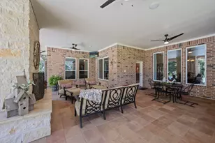 4106 Angling Ln, Spring, TX 77386 - Photo 10