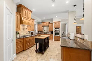 4106 Angling Ln, Spring, TX 77386 - Photo 20