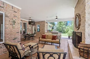 4106 Angling Ln, Spring, TX 77386 - Photo 12