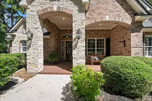 4106 Angling Ln, Spring, TX 77386 - Photo 4