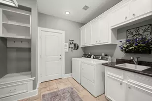 4106 Angling Ln, Spring, TX 77386 - Photo 38