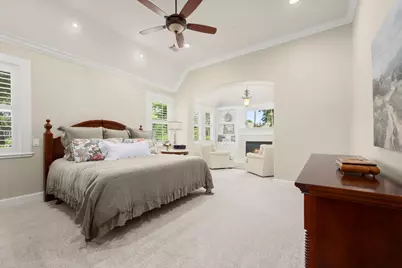 4106 Angling Lane, Spring, TX 77386 - Photo 28