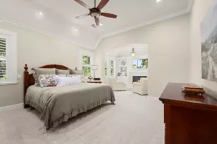 4106 Angling Ln, Spring, TX 77386 - Photo 28