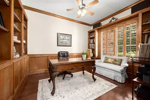 4106 Angling Ln, Spring, TX 77386 - Photo 28