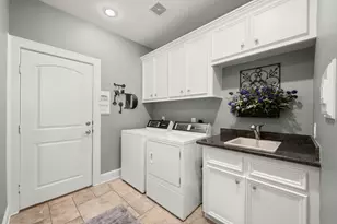 4106 Angling Ln, Spring, TX 77386 - Photo 38