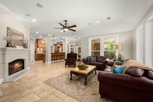 4106 Angling Ln, Spring, TX 77386 - Photo 26