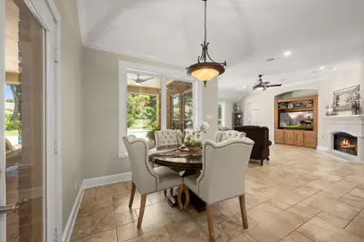 4106 Angling Lane, Spring, TX 77386 - Photo 26
