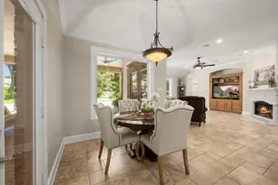 4106 Angling Ln, Spring, TX 77386 - Photo 26