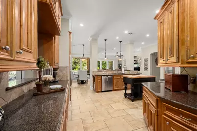 4106 Angling Lane, Spring, TX 77386 - Photo 20