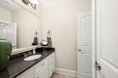 4106 Angling Lane, Spring, TX 77386 - Photo 42