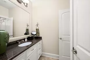 4106 Angling Ln, Spring, TX 77386 - Photo 42
