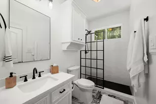 4106 Angling Ln, Spring, TX 77386 - Photo 40