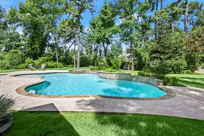 4106 Angling Lane, Spring, TX 77386 - Photo 6