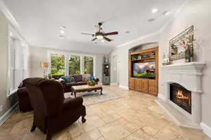 4106 Angling Ln, Spring, TX 77386 - Photo 24
