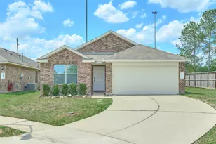 24439 Raindrop Poppy Dr, Spring, TX 77373 - Photo 1