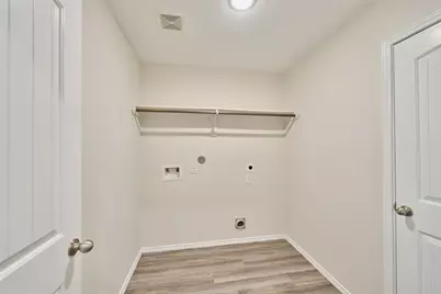 24439 Raindrop Poppy Drive, Spring, TX 77373 - Photo 24