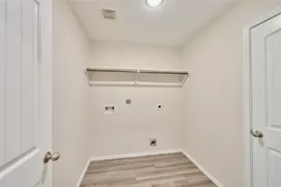 24439 Raindrop Poppy Dr, Spring, TX 77373 - Photo 24