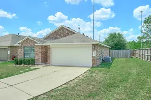 24439 Raindrop Poppy Dr, Spring, TX 77373 - Photo 2