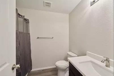 24439 Raindrop Poppy Drive, Spring, TX 77373 - Photo 22