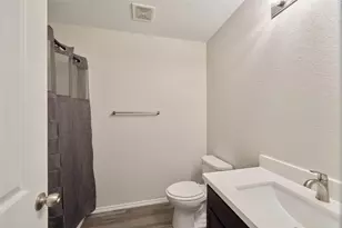 24439 Raindrop Poppy Dr, Spring, TX 77373 - Photo 22