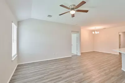 24439 Raindrop Poppy Drive, Spring, TX 77373 - Photo 20