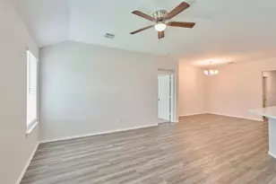 24439 Raindrop Poppy Dr, Spring, TX 77373 - Photo 20