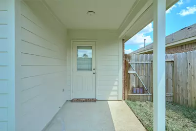 24439 Raindrop Poppy Drive, Spring, TX 77373 - Photo 16