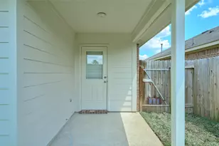 24439 Raindrop Poppy Dr, Spring, TX 77373 - Photo 16