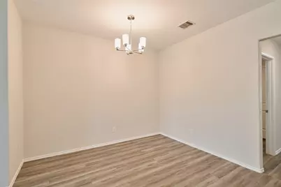 24439 Raindrop Poppy Drive, Spring, TX 77373 - Photo 18