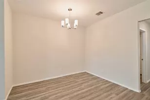 24439 Raindrop Poppy Dr, Spring, TX 77373 - Photo 18