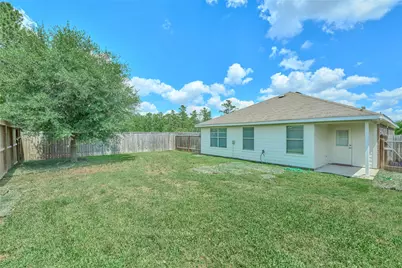 24439 Raindrop Poppy Drive, Spring, TX 77373 - Photo 4