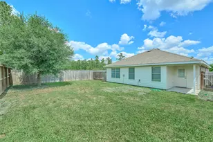 24439 Raindrop Poppy Dr, Spring, TX 77373 - Photo 4