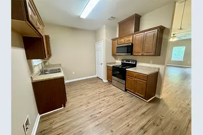 465 Lexington, Livingston, TX 77351 - Photo 12