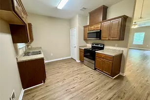 465 Lexington, Livingston, TX 77351 - Photo 12