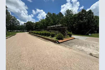 465 Lexington, Livingston, TX 77351 - Photo 2