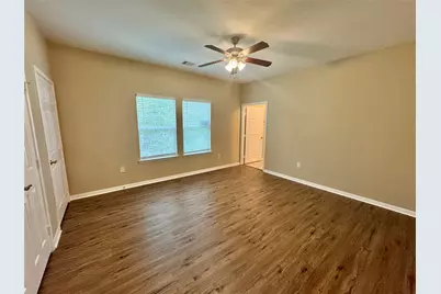 465 Lexington, Livingston, TX 77351 - Photo 16