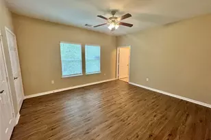 465 Lexington, Livingston, TX 77351 - Photo 16