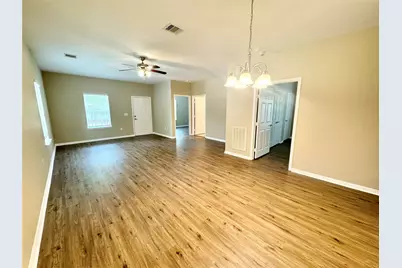 465 Lexington, Livingston, TX 77351 - Photo 10