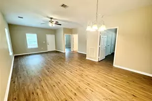 465 Lexington, Livingston, TX 77351 - Photo 10