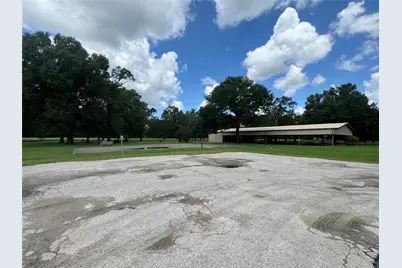 465 Lexington, Livingston, TX 77351 - Photo 22