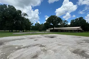 465 Lexington, Livingston, TX 77351 - Photo 22