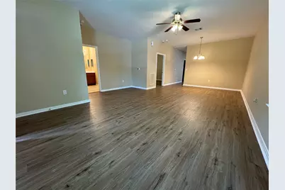 465 Lexington, Livingston, TX 77351 - Photo 8
